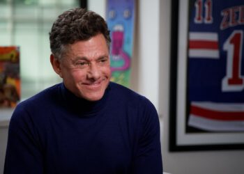 Take-Two – CEO Zelnick spricht über die Zukunft der Gaming-Industrie, Rockstar Games und GTA6