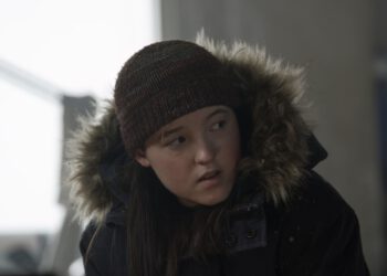 The Last of Us – Staffel 2 bringt neue Szenen und frische Perspektiven