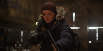 The Last of Us – Staffel 2 bringt neue Szenen und frische Perspektiven