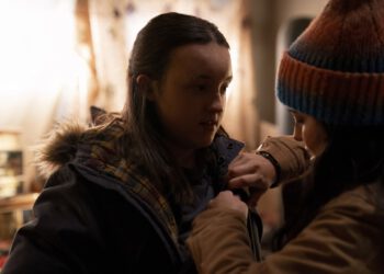 The Last of Us – Staffel 2 bringt neue Szenen und frische Perspektiven