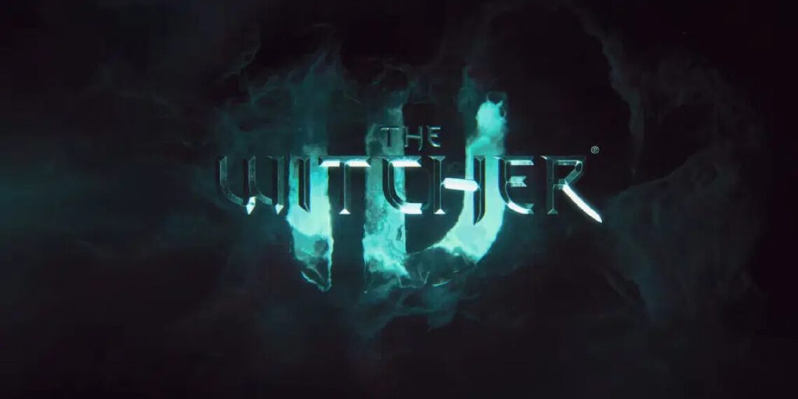 The Witcher 4 – Kein Release vor 2027 und CD Projekt verzichtet auf KI