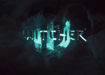 The Witcher 4 – Kein Release vor 2027 und CD Projekt verzichtet auf KI