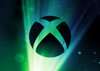 Xbox – Insider deutet auf große Veränderungen bei der nächsten Xbox Konsole