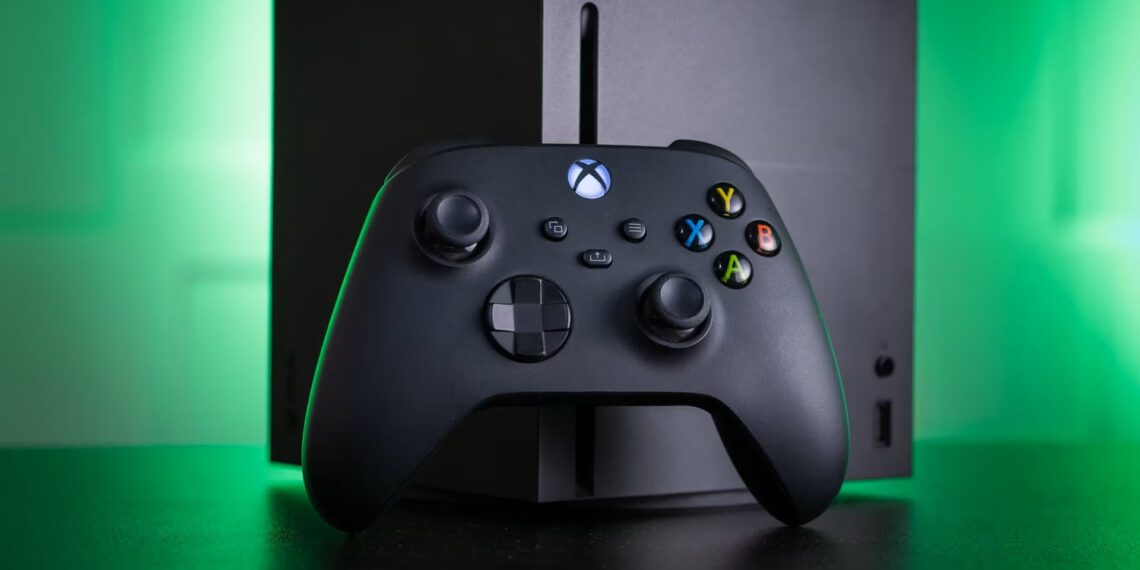 Xbox – Insider deutet auf große Veränderungen bei der nächsten Xbox Konsole