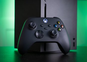 Xbox – Insider deutet auf große Veränderungen bei der nächsten Xbox Konsole