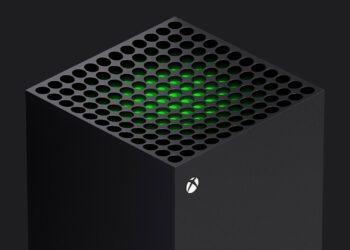 Xbox – Insider deutet auf große Veränderungen bei der nächsten Xbox Konsole