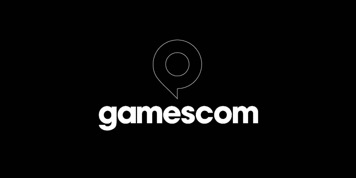 gamescom 2025 – Rekord-Anmeldezahlen nach Frühbucherphase