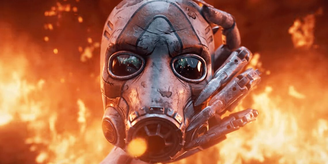 Borderlands 4 – Gearbox zieht Release vor, neue Spekulationen um GTA6