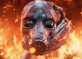 Borderlands 4 – Gearbox zieht Release vor, neue Spekulationen um GTA6