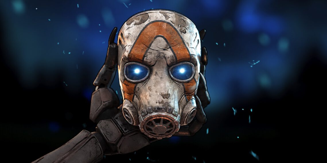 Borderlands 4 – Gearbox zieht Release vor, neue Spekulationen um GTA6