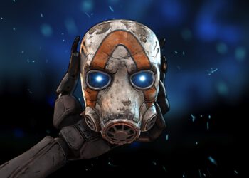 Borderlands 4 – Gearbox zieht Release vor, neue Spekulationen um GTA6