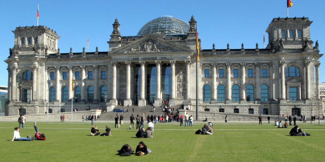 Games-Förderung – Neue Regierung plant steuerliche Anreize