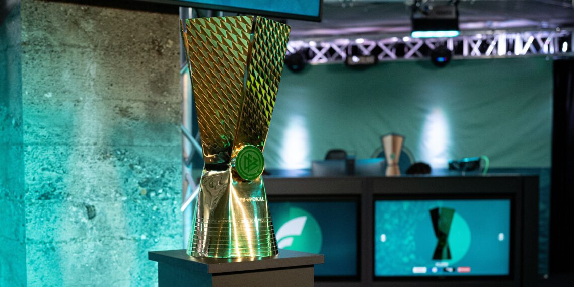 EA Sports FC 25 – EA Sports führt echtes VAR Erlebnis ein, auch im efootball [UPDATE]