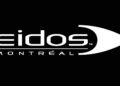 Eidos-Montreal – Massenentlassung, 75 Stellen werden gestrichen, Studio nennt Gründe