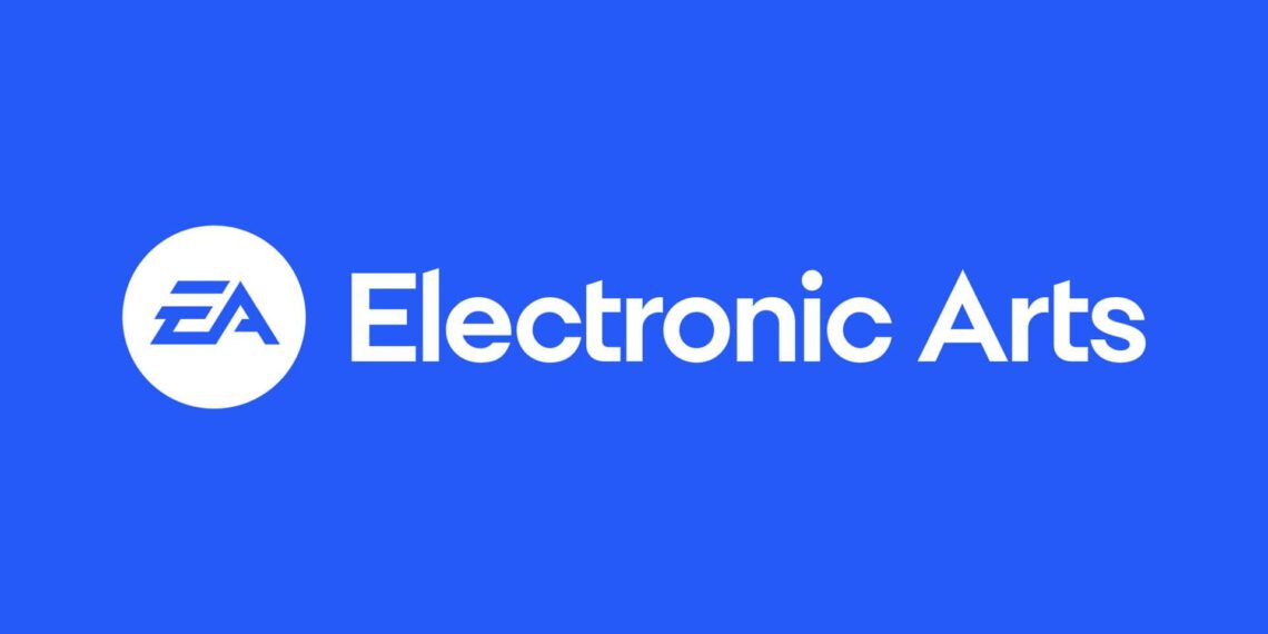 Electronic Arts – Hunderte Entlassungen im Rahmen von Umstrukturierungen