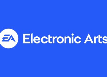 Electronic Arts – Hunderte Entlassungen im Rahmen von Umstrukturierungen