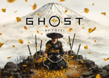 Ghost of Yotei – Taiwan erteilt Altersfreigabe