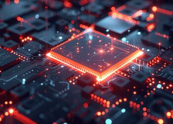 PC-Markt – Preisanstiege auf Hardware drohen wegen US-Zölle auf Computerimporte