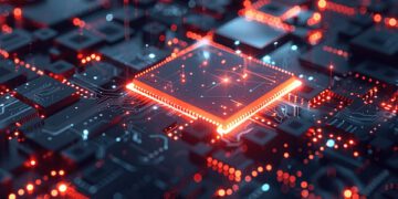 PC-Markt – Preisanstiege auf Hardware drohen wegen US-Zölle auf Computerimporte