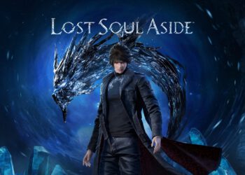 Lost Soul Aside – Release auf August verschoben