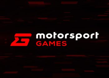 Motorsport Games – Aktienkurs fällt unter 1 Dollar