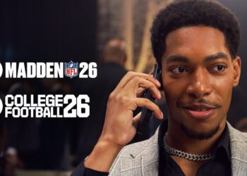 EA Sports Madden NFL 26 – Release im August, mit neuer Plattform und ohne Last-Gen