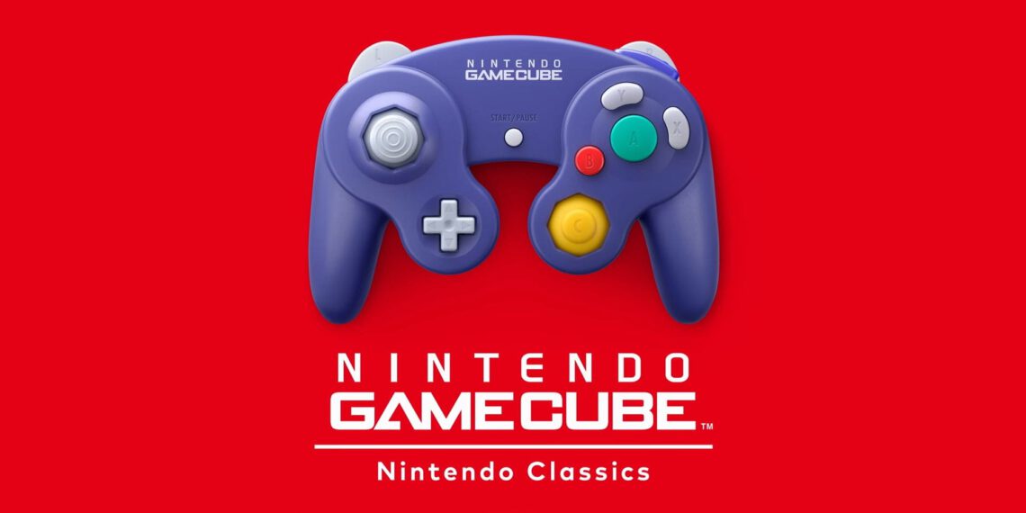 Nintendo Switch 2 – Neuer GameCube-Controller nur eingeschränkt nutzbar