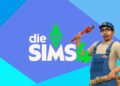 Die Sims 4 – Übersicht zum kommenden Bugfix-Update
