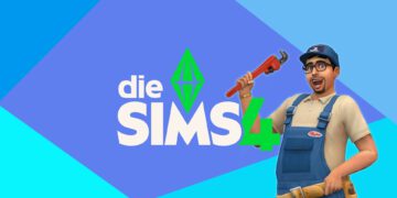 Die Sims 4 – Übersicht zum kommenden Bugfix-Update