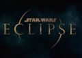 Star Wars Eclipse – Neues Konzeptart enthüllt erste Charakterdetails