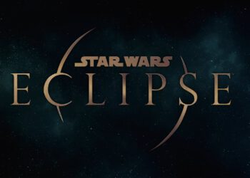 Star Wars Eclipse – Neues Konzeptart enthüllt erste Charakterdetails