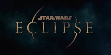 Star Wars Eclipse – Neues Konzeptart enthüllt erste Charakterdetails
