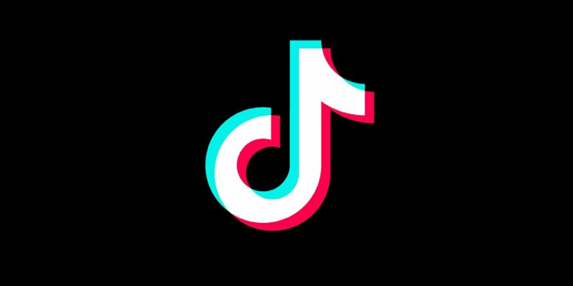 TikTok – Rettet Amazon die Plattform vor dem Verbot