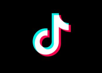 TikTok – Rettet Amazon die Plattform vor dem Verbot