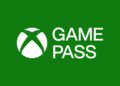 Xbox Game Pass – Laut Spencer ist der Pass nicht für jeden