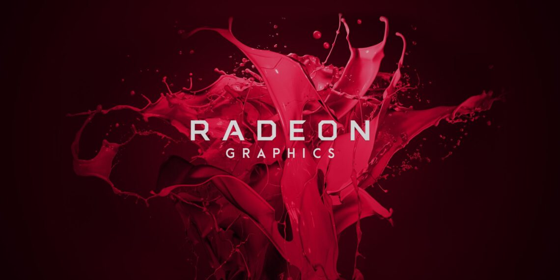 Radeon RX 9060 XT – AMD kündigt neue Radeon RX Grafikkarten für Juni an