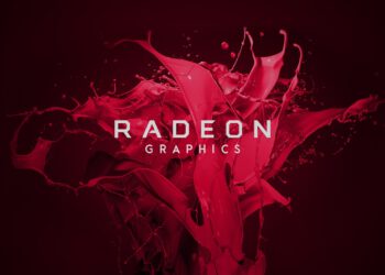 Radeon RX 9060 XT – AMD kündigt neue Radeon RX Grafikkarten für Juni an