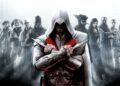 Ubisoft – Die Assassin’s Creed Roadmap der nächsten 6 Jahren