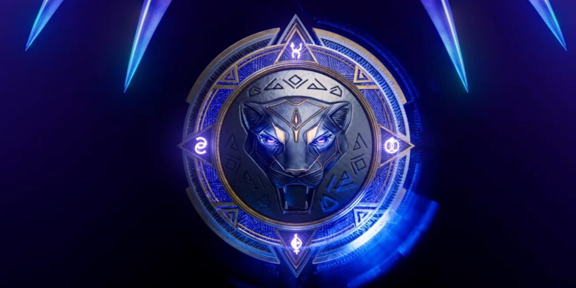 Marvel’s Black Panther – EA stoppt Entwicklung und schließt Cliffhanger Games