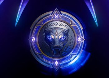 Marvel’s Black Panther – EA stoppt Entwicklung und schließt Cliffhanger Games