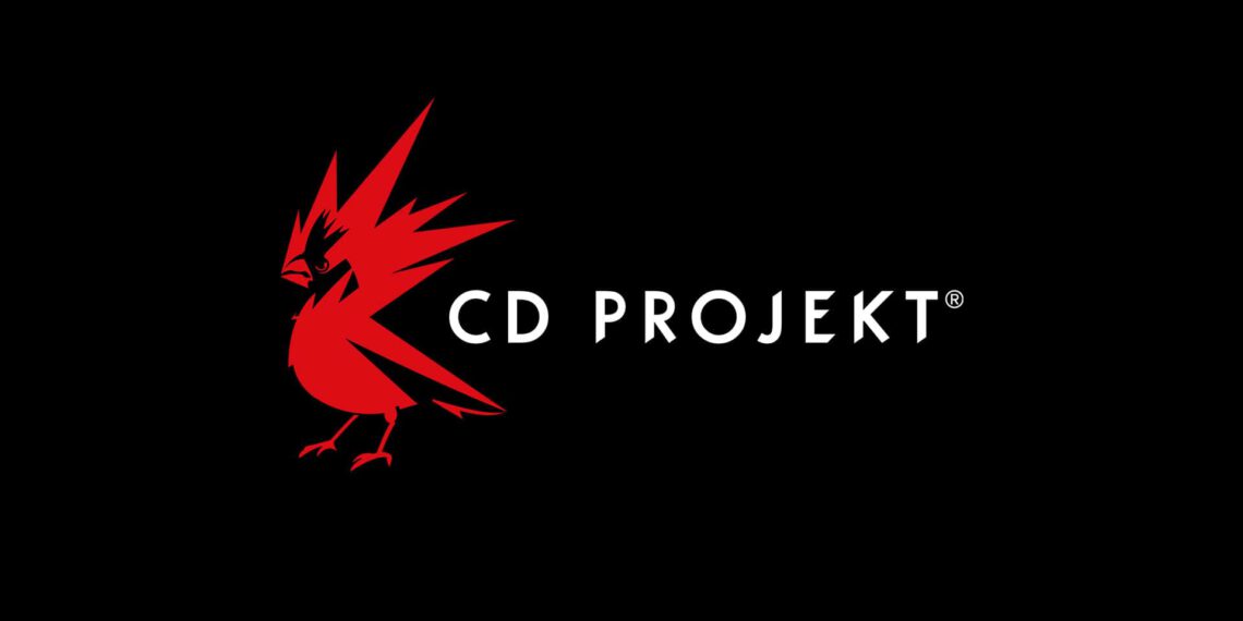 CD Projekt Red – Über 700 Entwickler, Fokus auf The Witcher 4 und Cyberpunk