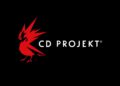 CD Projekt Red – Über 700 Entwickler, Fokus auf The Witcher 4 und Cyberpunk