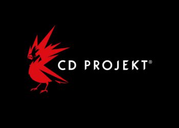 CD Projekt Red – Über 700 Entwickler, Fokus auf The Witcher 4 und Cyberpunk