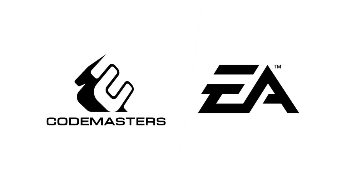 Codemasters – Nach Rallye-Aus, EA kündigt Stellenabbau an