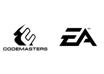 Codemasters – Nach Rallye-Aus, EA kündigt Stellenabbau an