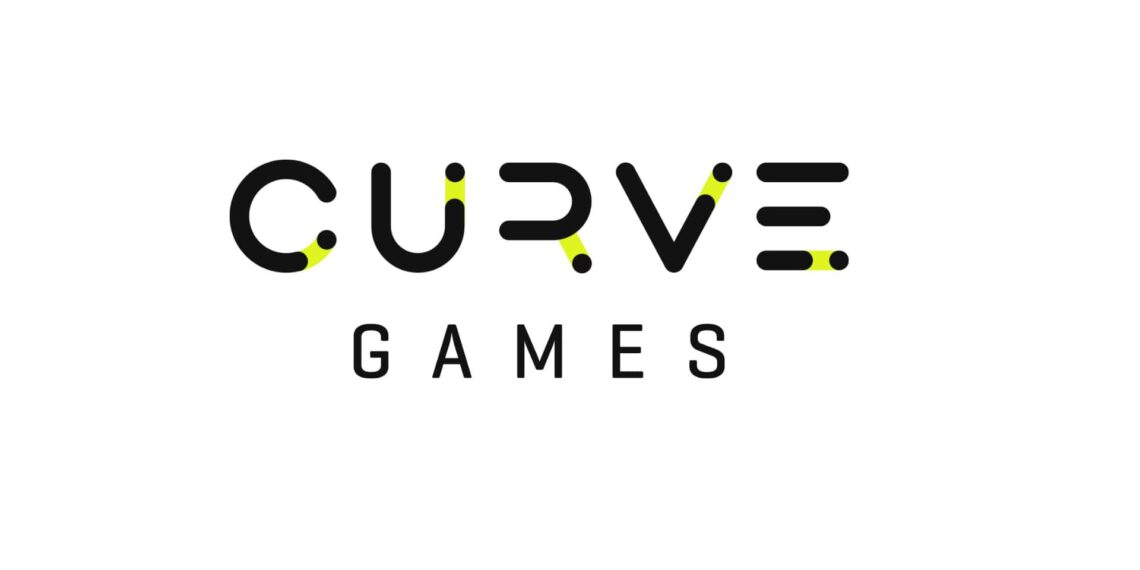 Curve Games – Nazara Technologies übernimmt britischen Spielepublisher