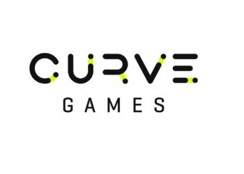 Curve Games – Nazara Technologies übernimmt britischen Spielepublisher