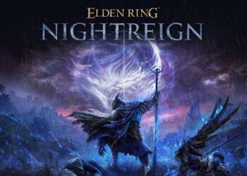 Elden Ring: Nightreign – Release-Zeiten weltweit bekanntgegeben
