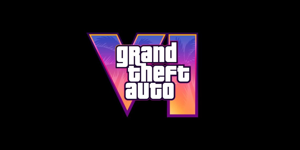 Grand Theft Auto 6 – Release auf Mai 2026 verschoben