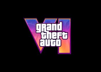 Grand Theft Auto 6 – Release auf Mai 2026 verschoben